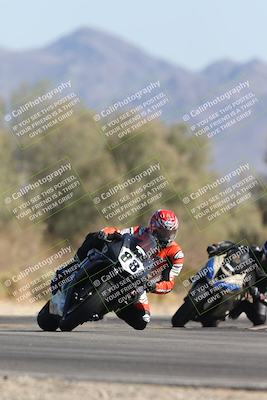 media/Oct-25-2025-Race Pace (Sat) [[47cce5476f]]/Non Verified (1st 20 Minutes of Every Hour)/6-Turn 7 (1pm)/